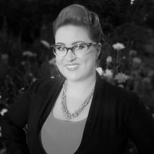 Jodi Edwards Photo 18