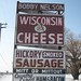 Bobby Nelson Photo 26