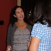 Linda Shah Photo 19