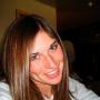 Jennifer Hoff Photo 20