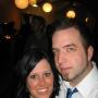 Heather Rowe Photo 39