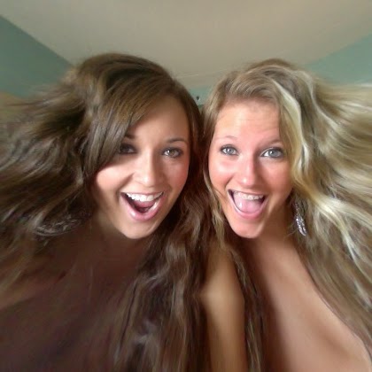 Heather Mueller Photo 41