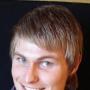 Kenneth Jensen Photo 46