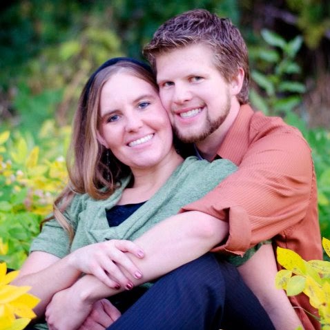 Jessica Bradshaw Photo 41