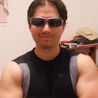 James Yang Photo 16