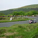 Bruce Cummins Photo 14