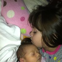 Patricia Rubalcaba Photo 10