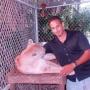 Michael Schechter Photo 31