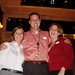 Joann Jason Photo 6