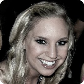 Nicole Alexander Photo 11