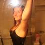Carolyn Patrick Photo 15