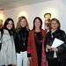 Francisca Maldonado Photo 9