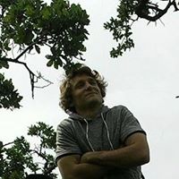 Nicholas Field Photo 16