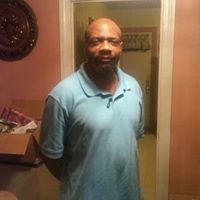 Johnny Burris Photo 9