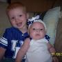 Stephanie Helton Photo 25