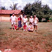 Theresa Almeida Photo 14