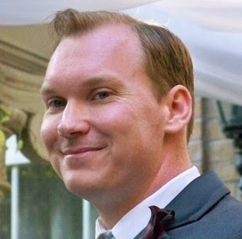 Jason Logsdon Photo 2