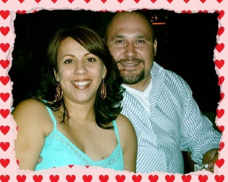 Diana Martinez Photo 60