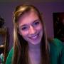 Carly Schaefer Photo 12