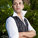 Ryan Summers Photo 10