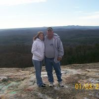 Michele Rollins Photo 10