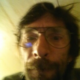 James Sherrill Photo 19
