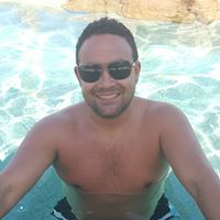 Luis Pinzon Photo 28