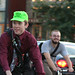 Steven Lawyer Photo 7