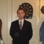 Charles Sprouse Photo 13