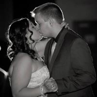 Nathan Whalen Photo 10