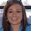 Alaina Conner Photo 4