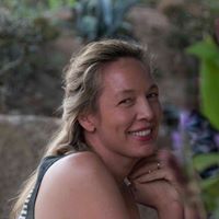 Elizabeth Sharkey Photo 26