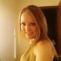 Melissa Conley Photo 10