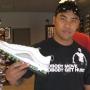 Richard Torres Photo 28