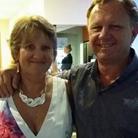 Glenda Hunter Photo 31