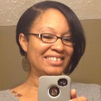 Christine Broderick Photo 16