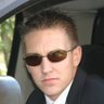 Anthony Merkel Photo 20