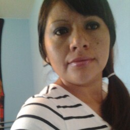 Rosa Lara Photo 31