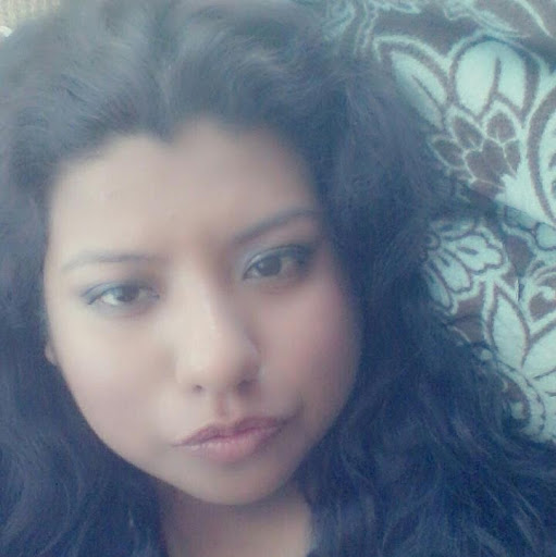Daisy Garcia Photo 17