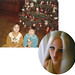 Tiffany Taylor Photo 13