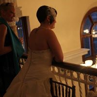 Stacey Nelson Photo 35