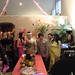 Son Dinh Photo 17