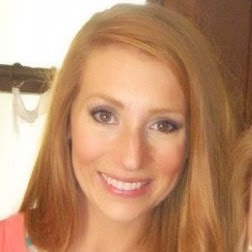 Michelle Partridge Photo 33