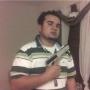 Francisco Coronado Photo 26
