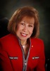 Elizabeth Kautz Photo 18