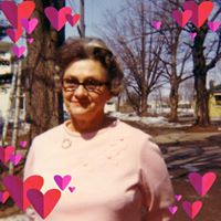 Kathy Murray Photo 8