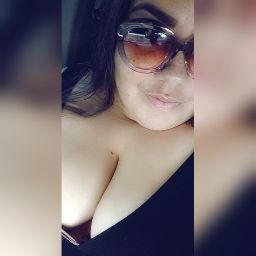 Norma Camacho Photo 7