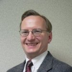 Kenneth Conrad Photo 1