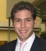 Jason Girard Photo 19
