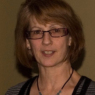 Diane Lake Photo 14